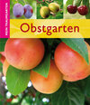 Buchcover Obstgarten