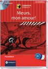 Buchcover Meurs, mon amour!