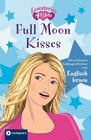 Buchcover Full Moon Kisses (Lovestories 4 Girls)