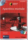 Buchcover Aperitivo Mortale