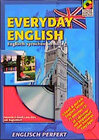Buchcover Everyday English