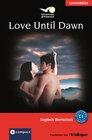 Buchcover Love Until Dawn (Vampire Stories)