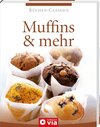 Buchcover Muffins & mehr (Küchen-Classics)