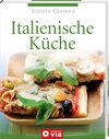 Buchcover Italienische Küche (Küchen-Classics)