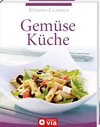 Buchcover Gemüseküche (Küchen-Classics)