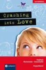 Buchcover Crashing into Love
