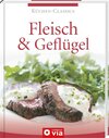 Buchcover Fleisch & Geflügel (Küchen-Classics)