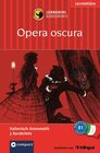 Buchcover Opera oscura