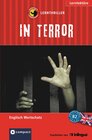 Buchcover In Terror