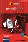 Buchcover Der stille Tod