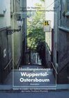 Buchcover Handlungskonzept Wuppertal-Ostersbaum