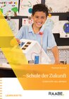 Buchcover Schule der Zukunft