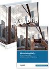 Buchcover RAAbits Englisch Sek. I/II