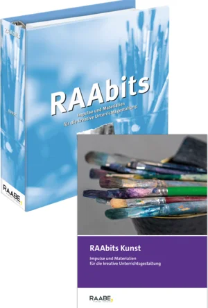 Buchcover ISBN 9783818309084