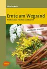 Buchcover Ernte am Wegrand
