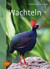 Buchcover Wachteln