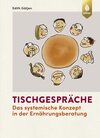 Buchcover Tischgespräche