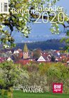 Bauernkalender 2020 width=