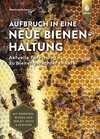Buchcover Aufbruch in eine neue Bienenhaltung