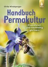 Buchcover Handbuch Permakultur