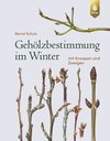 Buchcover Gehölzbestimmung im Winter