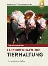 Leseprobe