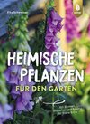 Buchcover Heimische Pflanzen für den Garten