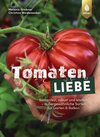 Buchcover Tomatenliebe