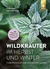 Buchcover Wildkräuter im Herbst und Winter