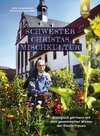 Buchcover Schwester Christas Mischkultur