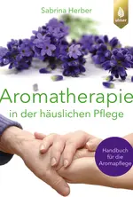 Buchcover: Ratgeber width=