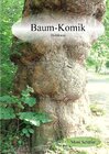 Buchcover Baum-Komik