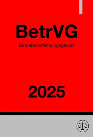 Buchcover ISBN 9783818728922