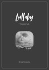 Buchcover Lullaby