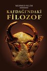 Buchcover Kafdağı'ndaki Filozof