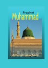 Buchcover Prophet Muhammad (PBUH)