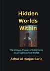 Buchcover Hidden Worlds Within