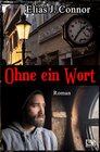 Buchcover Ohne ein Wort