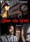 Buchcover Ohne ein Wort