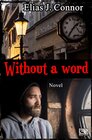 Buchcover Without a word
