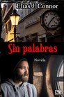 Buchcover Sin palabras