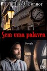 Buchcover Sem uma palavra