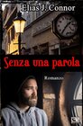 Buchcover Senza una parola