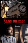 Buchcover Sans un mot