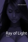 Buchcover Ray of Light