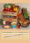 Ernährungstagebuch width=
