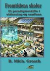 Buchcover Fremtidens skoler