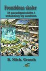 Buchcover Fremtidens skoler