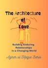 Buchcover The Architecture of Love