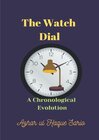 Buchcover The Watch Dial